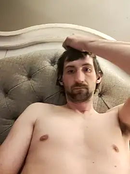 lewis7869 online show from 02.18.25