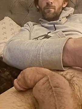 lewis7869 online show from 12.19.25