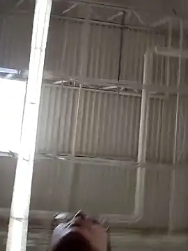 SheenaBrooke online show from 10.15.25