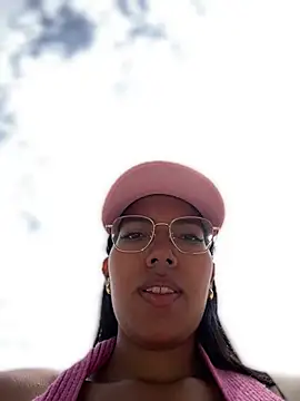 SheenaBrooke online show from 02.16.26