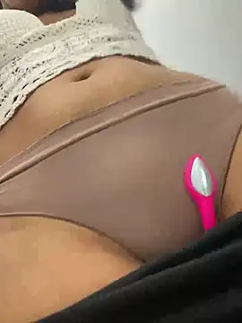 SheenaBrooke online show from 02.19.26