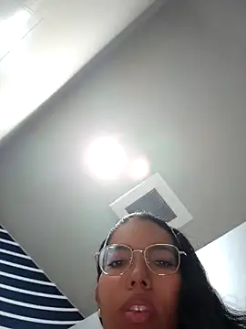 SheenaBrooke online show from 03.06.26