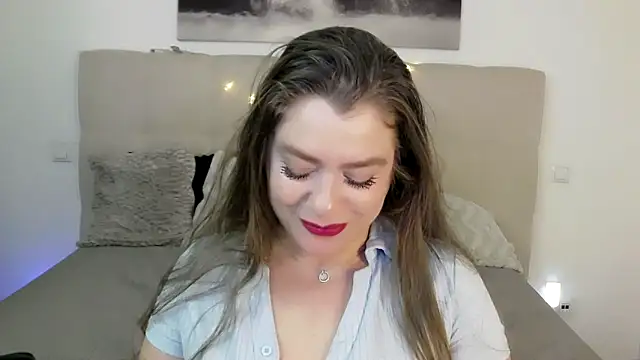 PetersEmily online show from 12.02.24