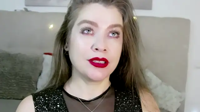 PetersEmily online show from 12.08.24