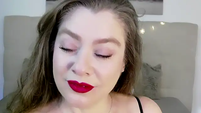 PetersEmily online show from 12.20.24