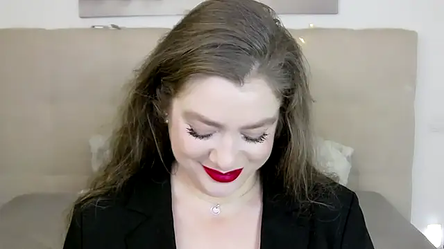 PetersEmily online show from 01.18.25