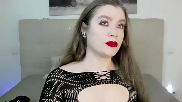 PetersEmily online show from 02.06.25