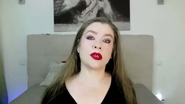 PetersEmily online show from 02.15.25