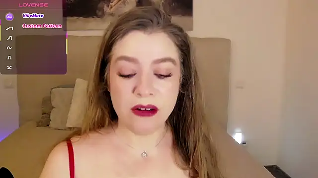 PetersEmily online show from 01.19.26