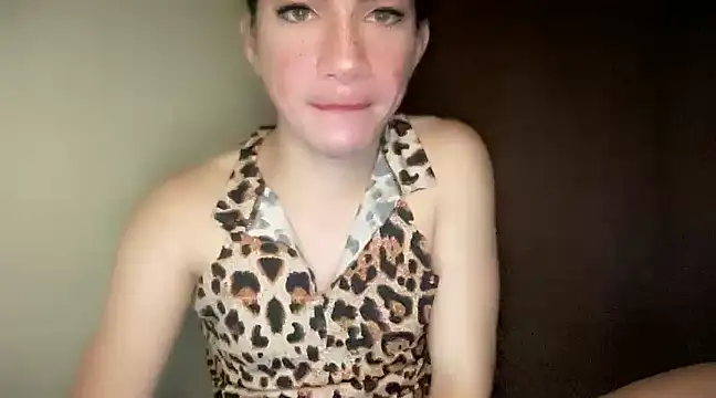 Snapshot of QUEEN_LILITH chatting on 12.17.24 QUEEN LILITH online show from 12.17.24