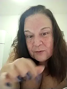 Yaya Mineira online show from 10.14.25