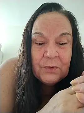 Yaya Mineira online show from 01.19.26