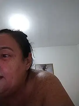 Yaya Mineira online show from 02.17.26