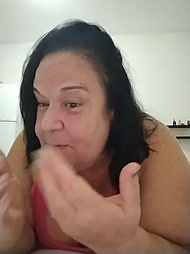 Yaya Mineira online show from 05.29.26