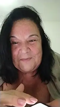 Snapshot of Yaya_Mineira chatting on 06.22.26 Yaya Mineira online show from 06.22.26