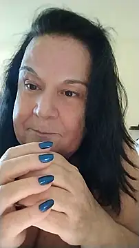 Snapshot of Yaya_Mineira chatting on 07.01.26 Yaya Mineira online show from 07.01.26