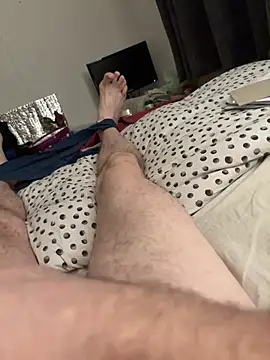 locallad88 online show from 12.21.24