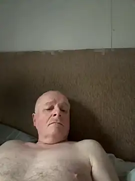 locallad88 online show from 01.01.25