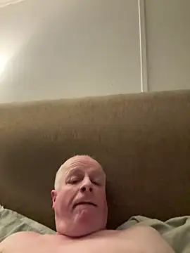 locallad88 online show from 01.02.25