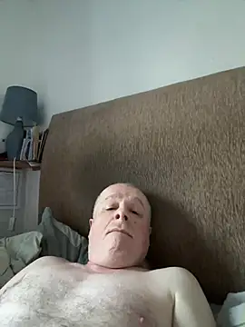 locallad88 online show from 01.03.25