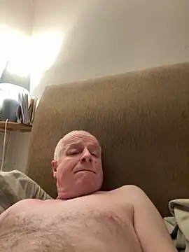 locallad88 online show from 01.22.25