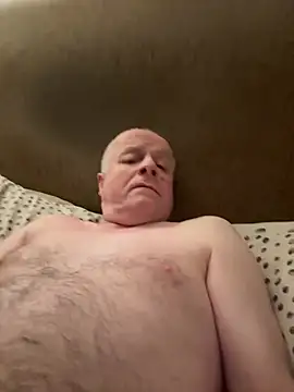 locallad88 online show from 01.25.25