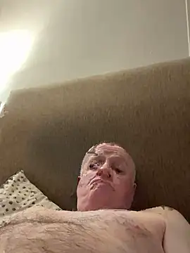 locallad88 online show from 02.04.25