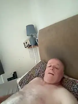 locallad88 online show from 09.30.25