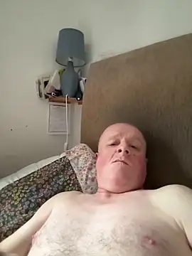 locallad88 online show from 10.16.25