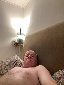 locallad88 online show from 10.20.25