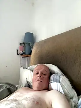 locallad88 online show from 10.24.25