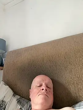 locallad88 online show from 10.26.25