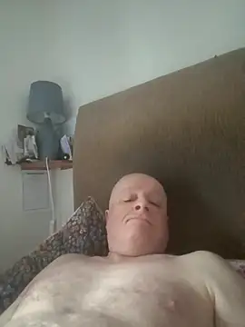 locallad88 online show from 01.18.26