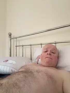 locallad88 online show from 03.10.26