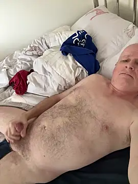 locallad88 online show from 03.13.26