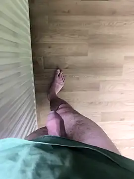 Koudy1 online show from 11.24.25