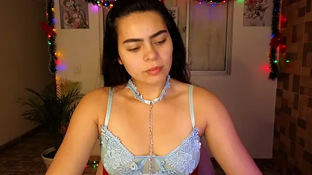 sexyladyy  online show from 12.10.24