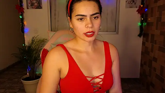 sexyladyy  online show from 12.14.24