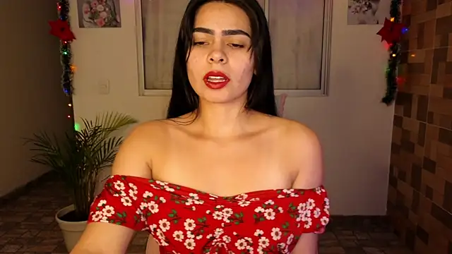 sexyladyy  online show from 01.07.25