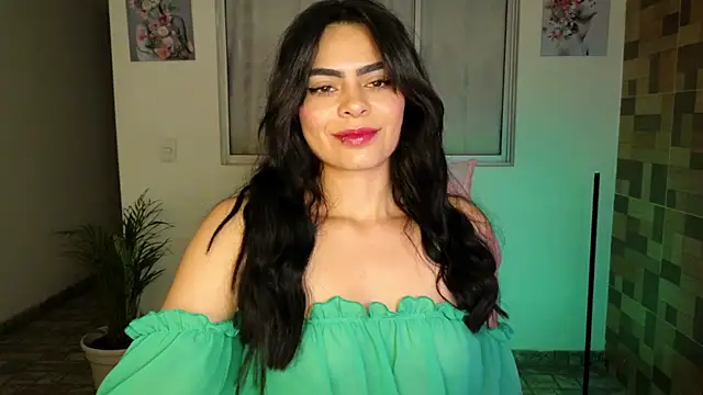 sexyladyy  online show from 01.31.25