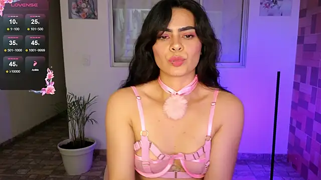 sexyladyy  online show from 03.05.25