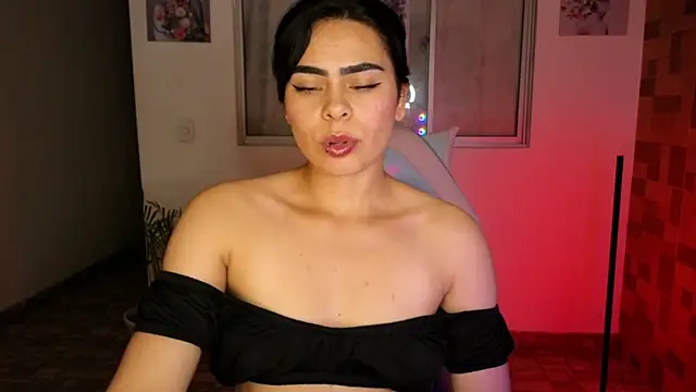 sexyladyy  online show from 03.06.25