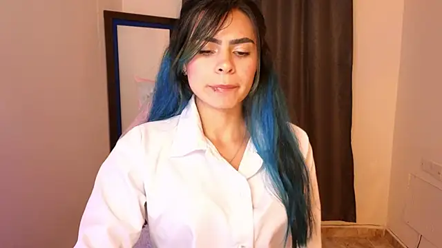 sexyladyy  online show from 10.05.25