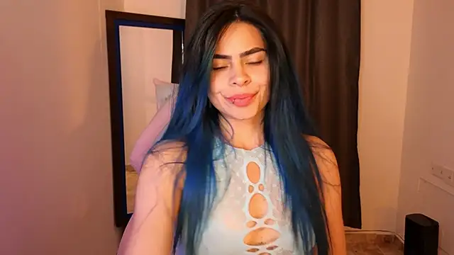 sexyladyy  online show from 10.08.25