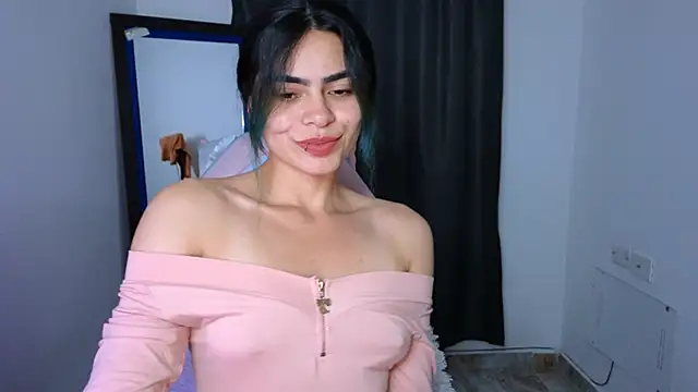 sexyladyy  online show from 11.09.25