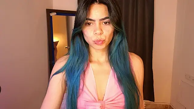 sexyladyy  online show from 11.16.25