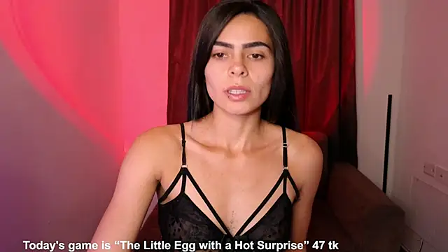 sexyladyy  online show from 06.29.26