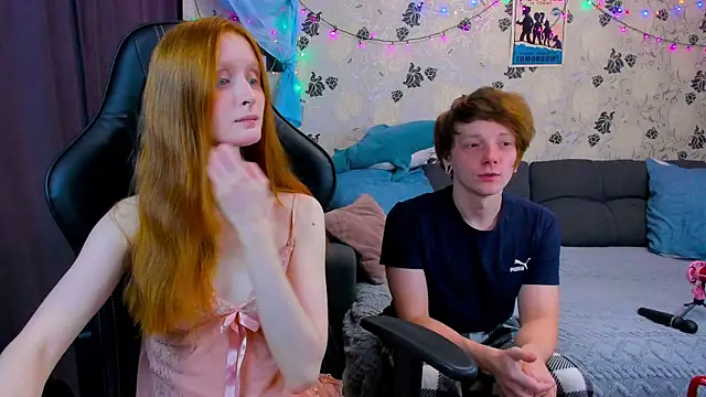 lakmsrrrmrrr online show from 12.18.24