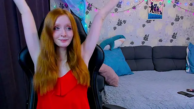 lakmsrrrmrrr online show from 12.19.24