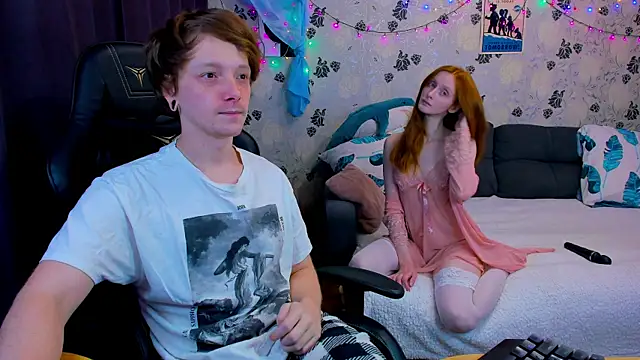 lakmsrrrmrrr online show from 12.20.24